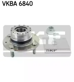 skf-vkba6840